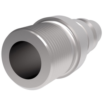 Aeroquip® FD90-1046-06-04